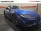 2026 Toyota GR Supra 3.0 Premium