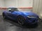 2026 Toyota GR Supra 3.0 Premium
