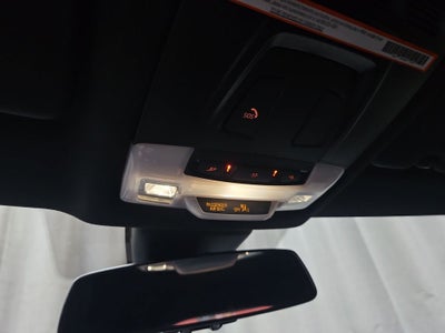 2026 Toyota GR Supra 3.0 Premium