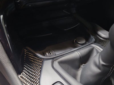 2026 Toyota GR Supra 3.0 Premium