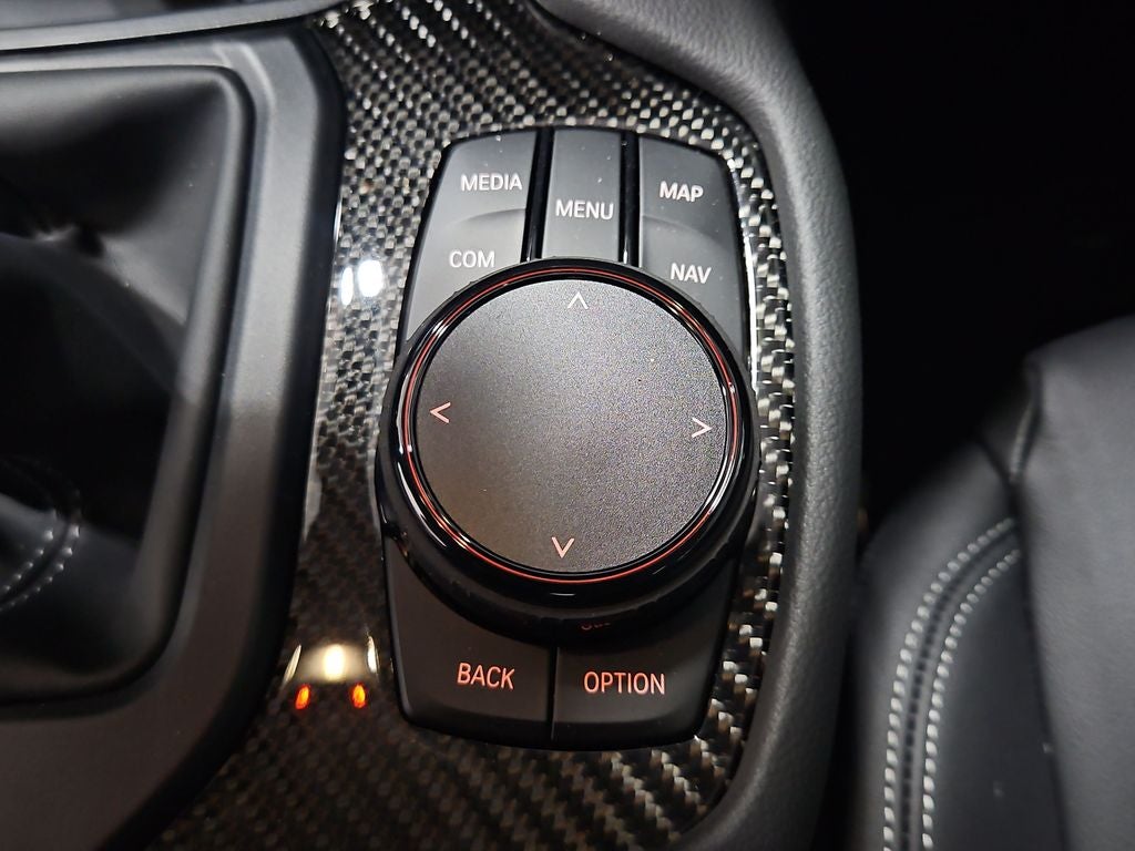 2026 Toyota GR Supra 3.0 Premium