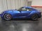 2026 Toyota GR Supra 3.0 Premium