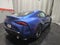 2026 Toyota GR Supra 3.0 Premium