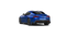2026 Toyota GR Supra 3.0 Premium