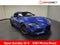 2023 Toyota GR Supra 3.0 Premium