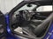 2023 Toyota GR Supra 3.0 Premium