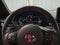 2023 Toyota GR Supra 3.0 Premium