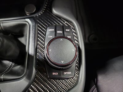 2023 Toyota GR Supra 3.0 Premium