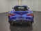 2023 Toyota GR Supra 3.0 Premium