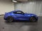 2023 Toyota GR Supra 3.0 Premium