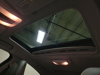 2018 Volvo S60 T5 Dynamic