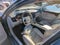 2017 Volvo S90 T6 Inscription