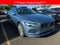 2017 Volvo S90 T6 Inscription