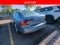 2017 Volvo S90 T6 Inscription