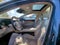 2017 Volvo S90 T6 Inscription