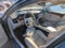2017 Volvo S90 T6 Inscription