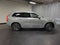 2024 Volvo XC90 B6 Plus Bright Theme