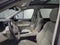 2024 Volvo XC90 B6 Plus Bright Theme
