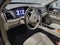 2024 Volvo XC90 B6 Plus Bright Theme