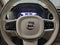 2024 Volvo XC90 B6 Plus Bright Theme