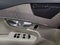 2024 Volvo XC90 B6 Plus Bright Theme