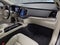 2024 Volvo XC90 B6 Plus Bright Theme