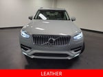 2024 Volvo XC90 B6 Plus Bright Theme