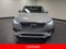 2024 Volvo XC90 B6 Plus Bright Theme