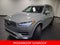 2024 Volvo XC90 B6 Plus Bright Theme