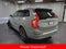 2024 Volvo XC90 B6 Plus Bright Theme