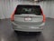 2024 Volvo XC90 B6 Plus Bright Theme
