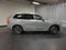2024 Volvo XC90 B6 Plus Bright Theme