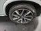 2024 Volvo XC90 B6 Plus Bright Theme