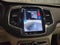 2024 Volvo XC90 B6 Plus Bright Theme