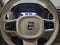 2024 Volvo XC90 B6 Plus Bright Theme