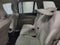 2024 Volvo XC90 B6 Plus Bright Theme