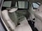2024 Volvo XC90 B6 Plus Bright Theme
