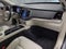 2024 Volvo XC90 B6 Plus Bright Theme
