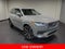 2024 Volvo XC90 B6 Plus Bright Theme