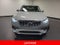 2024 Volvo XC90 B6 Plus Bright Theme