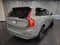 2024 Volvo XC90 B6 Plus Bright Theme