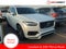 2019 Volvo XC90 T5 R-Design