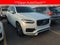 2019 Volvo XC90 T5 R-Design