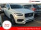 2019 Volvo XC90 T5 R-Design