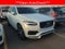 2019 Volvo XC90 T5 R-Design