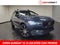 2021 Volvo XC60 T5 Inscription
