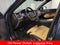 2021 Volvo XC60 T5 Inscription