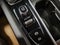 2021 Volvo XC60 T5 Inscription