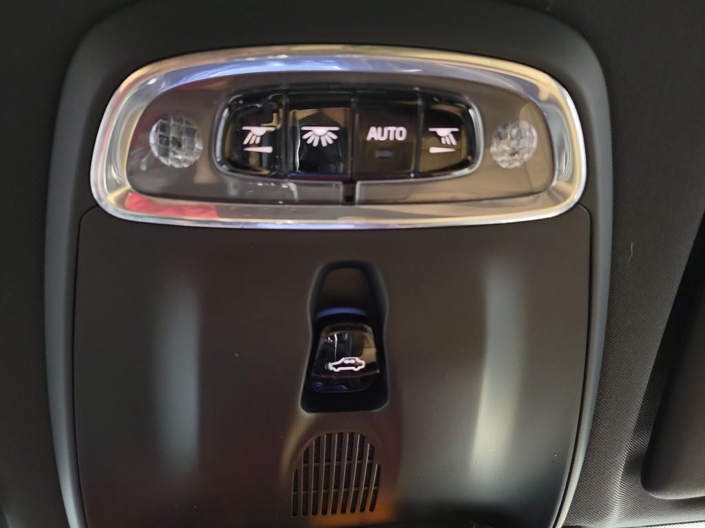2021 Volvo XC60 T5 Inscription