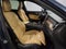 2021 Volvo XC60 T5 Inscription
